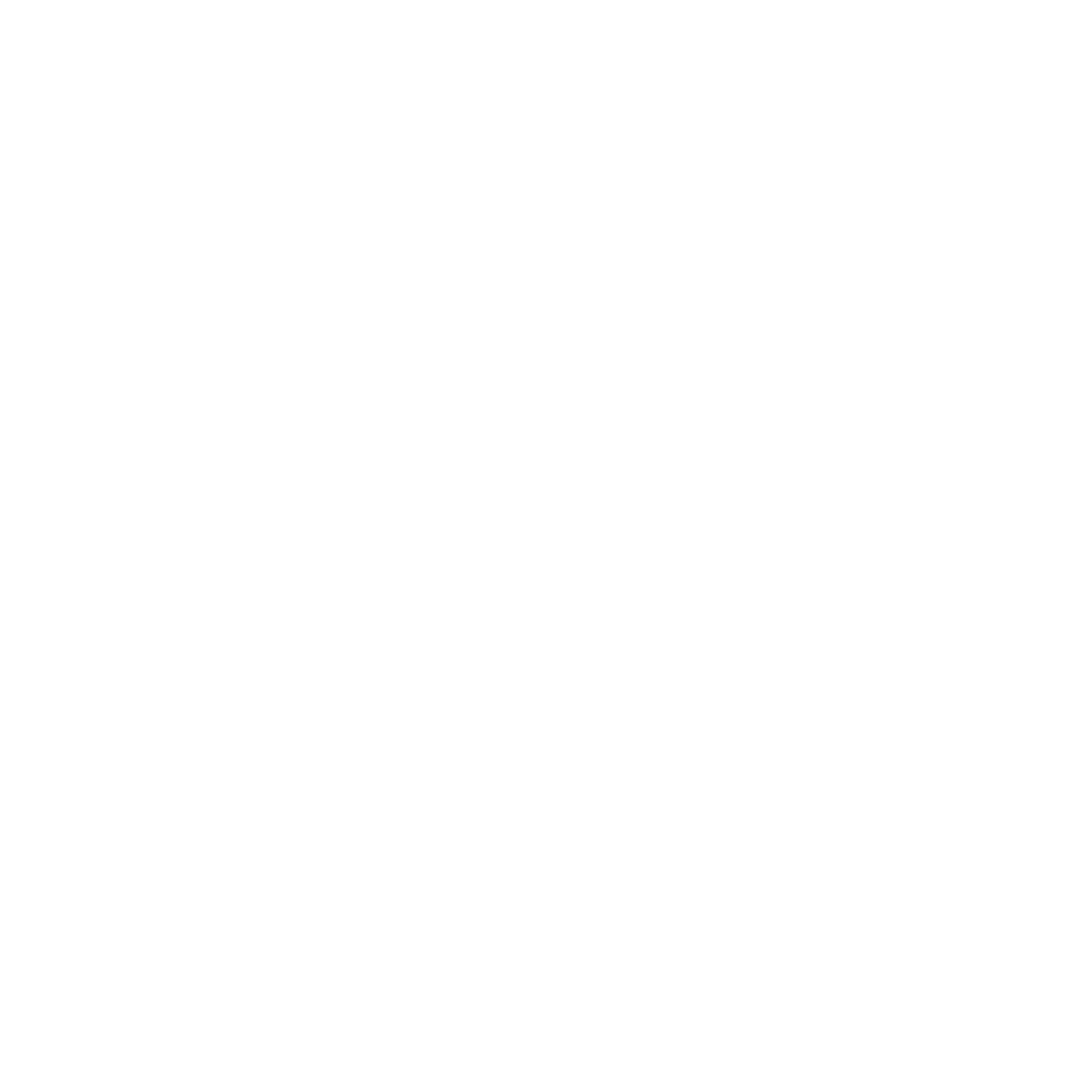 logo-09 (1)